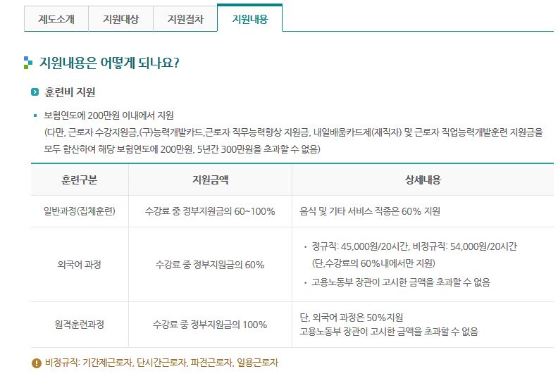 사용자 등록이미지