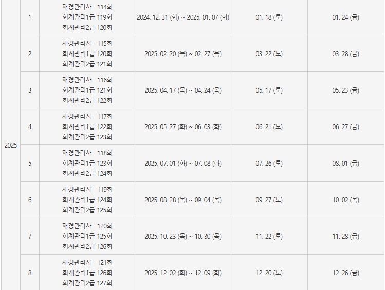 사용자 등록이미지