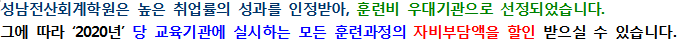 사용자 등록이미지