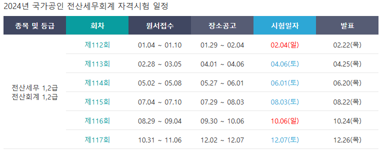 사용자 등록이미지