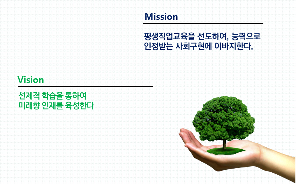 사용자 등록이미지