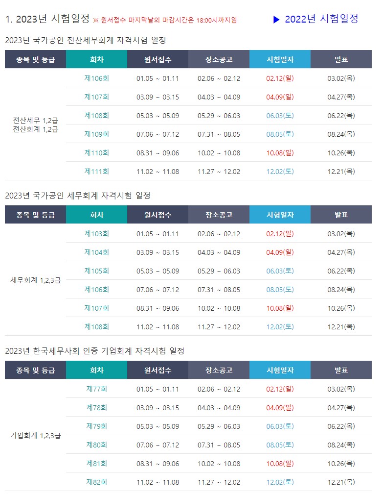사용자 등록이미지